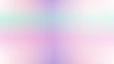Pearlescent, Rose mist colour palette