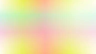 Pearlescent, Wasabi cream colour palette