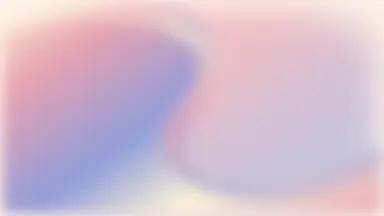 Petal confluence, Apricot porcelain colour palette