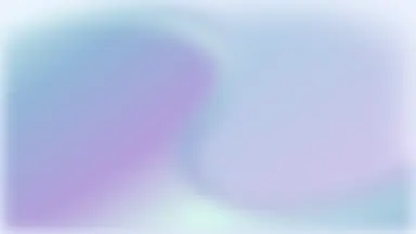 Petal confluence, Glacial lilac colour palette