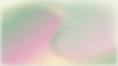 Petal confluence, Pistachio rose colour palette