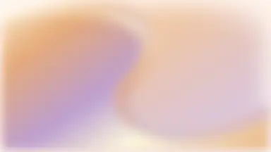 Petal confluence, Pearl tangerine colour palette