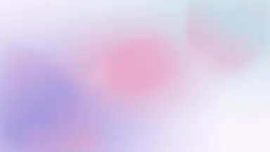 Petal haze, Porcelain petals colour palette