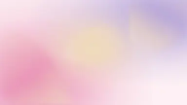Petal haze, Rose silk colour palette