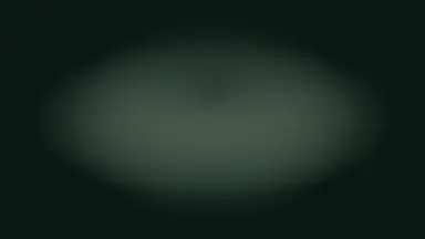 Petal soft, Jade dusk colour palette