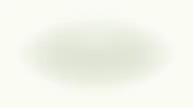 Petal soft, Jade linen colour palette