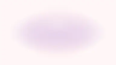 Petal soft, Rose mist colour palette