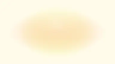 Petal soft, Wasabi cream colour palette