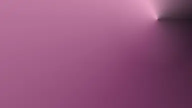 Pivot, Plum noir colour palette