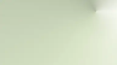 Pivot, Jade linen colour palette