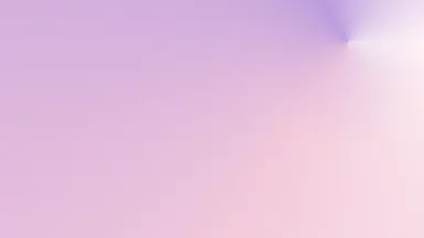 Pivot, Rose mist colour palette