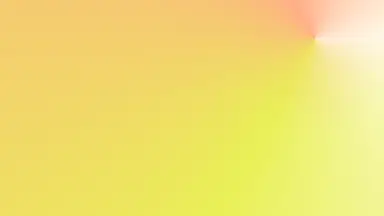 Pivot, Wasabi cream colour palette