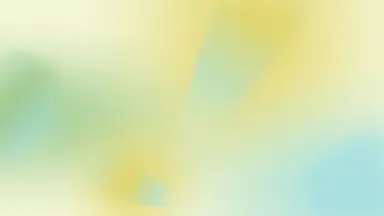 Pollen light, Original bloom colour palette