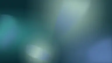 Pollen light, Lagoon bloom colour palette