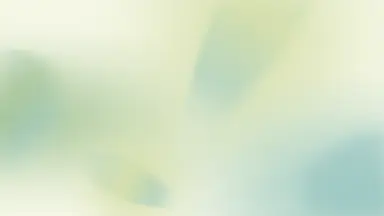 Pollen light, Garden light colour palette