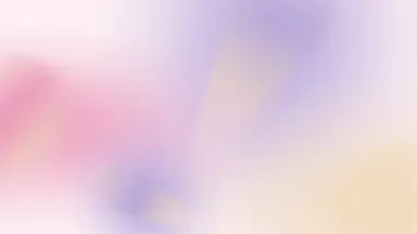 Pollen light, Rose silk colour palette