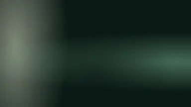 Powder room, Jade dusk colour palette