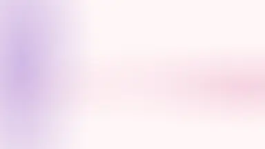 Powder room, Rose mist colour palette
