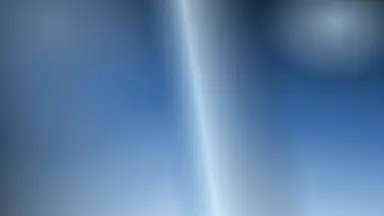 Prism arc 01, Cool blue colour palette