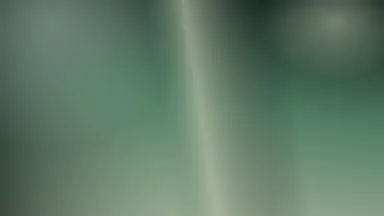 Prism arc 01, Jade dusk colour palette