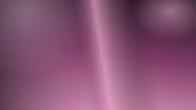 Prism arc 01, Plum noir colour palette