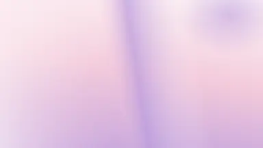 Prism arc 01, Rose mist colour palette