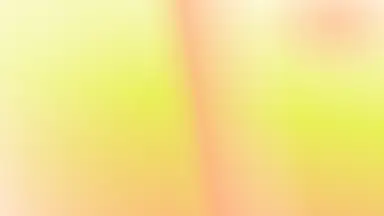 Prism arc 01, Wasabi cream colour palette