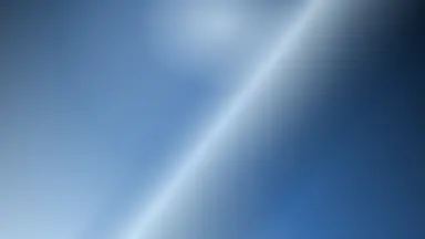 Prism arc 02, Cool blue colour palette