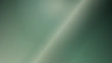 Prism arc 02, Jade dusk colour palette