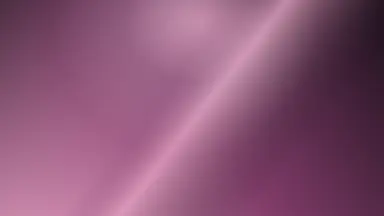 Prism arc 02, Plum noir colour palette