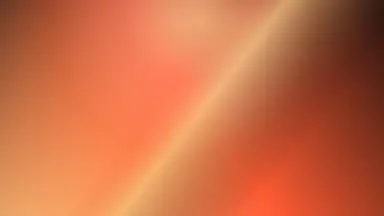 Prism arc 02, Solar ember colour palette