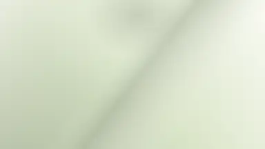 Prism arc 02, Jade linen colour palette