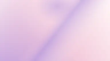 Prism arc 02, Rose mist colour palette