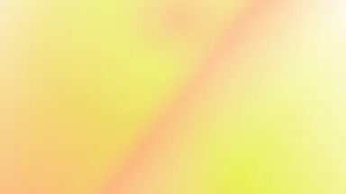 Prism arc 02, Wasabi cream colour palette