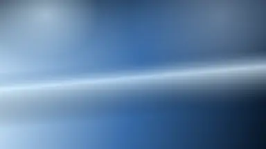 Prism arc 03, Cool blue colour palette