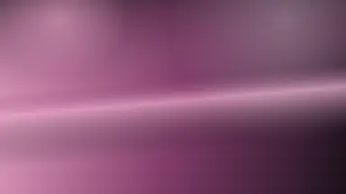 Prism arc 03, Plum noir colour palette