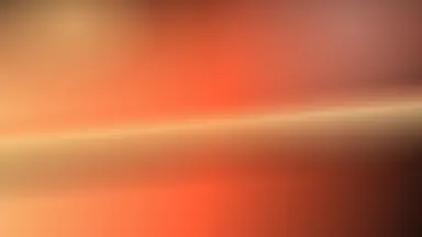 Prism arc 03, Solar ember colour palette