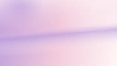 Prism arc 03, Rose mist colour palette