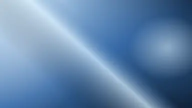Prism arc 04, Cool blue colour palette