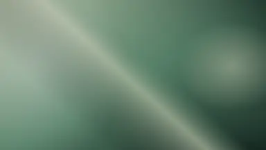 Prism arc 04, Jade dusk colour palette