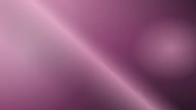 Prism arc 04, Plum noir colour palette