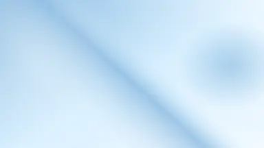 Prism arc 04, Ice silk colour palette