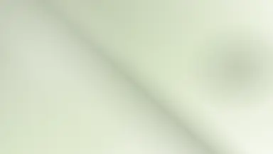Prism arc 04, Jade linen colour palette
