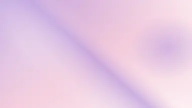 Prism arc 04, Rose mist colour palette