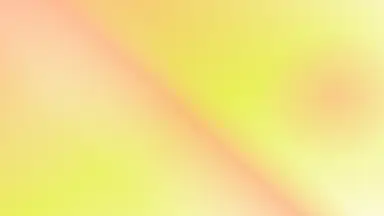 Prism arc 04, Wasabi cream colour palette