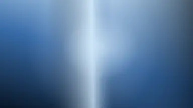 Prism arc 05, Cool blue colour palette
