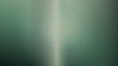 Prism arc 05, Jade dusk colour palette