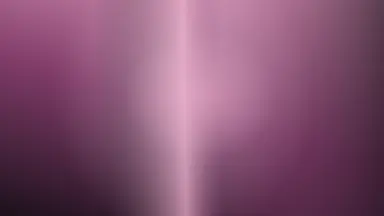 Prism arc 05, Plum noir colour palette