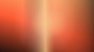 Prism arc 05, Solar ember colour palette