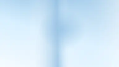 Prism arc 05, Ice silk colour palette